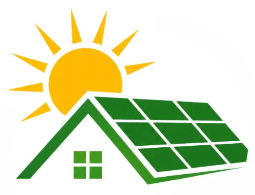 Panneaux Solaires Mauzac